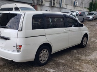 2011 Toyota Isis for sale in Manchester, Jamaica