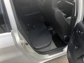 2015 Toyota Probox for sale in Manchester, Jamaica
