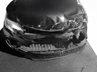 2016 Toyota Mark for sale in Kingston / St. Andrew, Jamaica