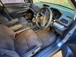 2012 Honda CRV for sale in Hanover, Jamaica