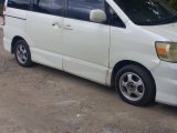2003 Toyota Noah for sale in St. Catherine, Jamaica