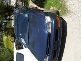 1999 Toyota caldina for sale in Trelawny, Jamaica