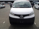 2012 Nissan NV200 for sale in Kingston / St. Andrew, Jamaica