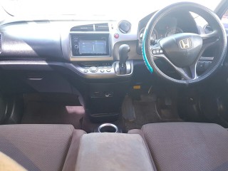 2007 Honda Stream for sale in Manchester, Jamaica