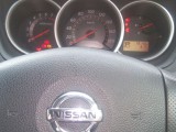 2012 Nissan Bluebird Sylphy for sale in Manchester, Jamaica