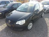 2009 Volkswagen POLO for sale in Kingston / St. Andrew, Jamaica