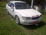 1998 Toyota corolla for sale in St. Catherine, Jamaica