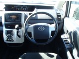 2013 Toyota Noah for sale in Kingston / St. Andrew, Jamaica