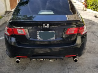 2009 Honda Accord for sale in St. Catherine, Jamaica