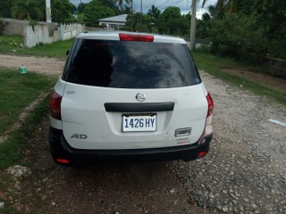 2011 Nissan AD Wagon for sale in St. Catherine, Jamaica