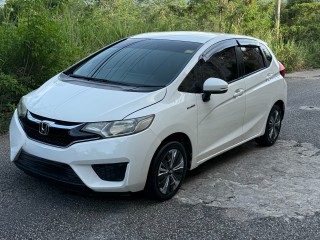 Jamaica