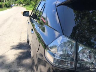 2003 Toyota Lexus for sale in St. Ann, Jamaica