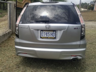 2012 Honda Stream for sale in Clarendon, Jamaica