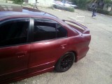 2004 Mitsubishi galant for sale in Kingston / St. Andrew, Jamaica