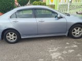 2006 Honda Accord for sale in St. James, Jamaica