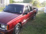 2000 Mitsubishi L200 for sale in St. Thomas, Jamaica