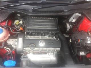 2012 Volkswagen Polo for sale in Trelawny, Jamaica