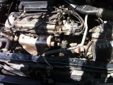 1990 Nissan B13 for sale in St. James, Jamaica