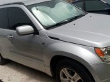 2006 Suzuki Vitara for sale in Kingston / St. Andrew, Jamaica