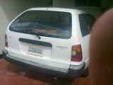 1997 Toyota Corolla for sale in Kingston / St. Andrew, Jamaica