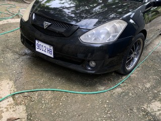 2003 Toyota Caldina for sale in St. James, Jamaica