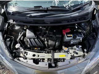 2019 Nissan Note for sale in Kingston / St. Andrew, Jamaica