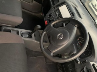 2016 Nissan Ad wagon for sale in Kingston / St. Andrew, Jamaica