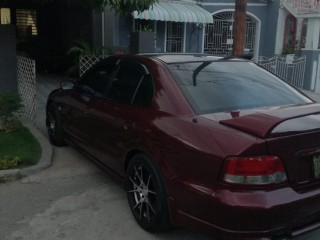 2004 Mitsubishi Galant for sale in St. Catherine, Jamaica