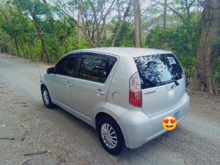 2009 Toyota Passo for sale in Hanover, Jamaica