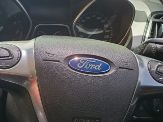 2013 Ford Kuga for sale in St. Ann, Jamaica