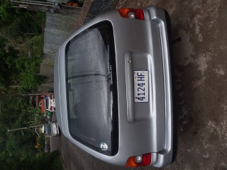 1998 Toyota Wagon for sale in Kingston / St. Andrew, Jamaica