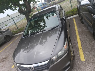 2006 Honda Stream for sale in Kingston / St. Andrew, Jamaica