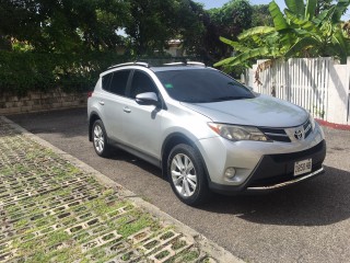 2013 Toyota Toyota for sale in Kingston / St. Andrew, Jamaica