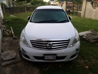 2011 Nissan Teana for sale in St. Catherine, Jamaica