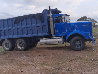 1994 Freightliner Kenworth for sale in St. Catherine, Jamaica