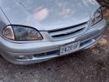 1998 Toyota Caldina for sale in St. James, Jamaica