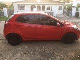 2007 Mazda Demio for sale in St. Ann, Jamaica