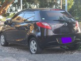 2008 Mazda Demio for sale in Kingston / St. Andrew, Jamaica