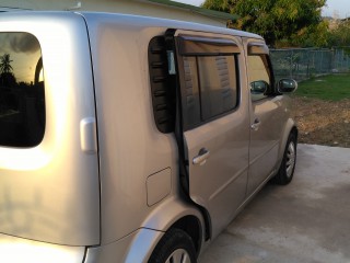2008 Nissan Cube for sale in St. Catherine, Jamaica
