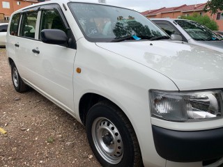 2014 Toyota Probox for sale in Kingston / St. Andrew, Jamaica