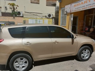 2013 Toyota Rav4 old shape for sale in Westmoreland, Jamaica