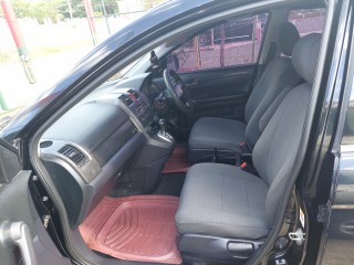 2008 Honda Crv for sale in St. Elizabeth, Jamaica