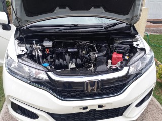 2018 Honda fit for sale in St. Catherine, Jamaica