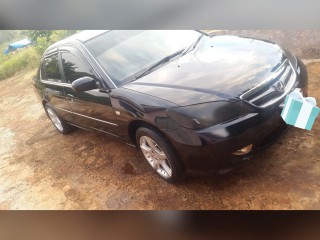 2004 Honda Civic for sale in St. Elizabeth, Jamaica