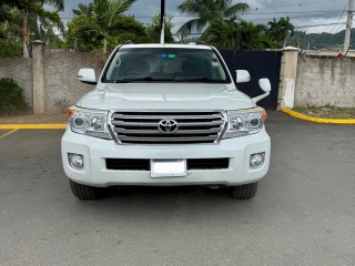 Jamaica