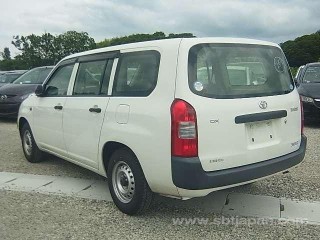 2014 Toyota Fielder for sale in Kingston / St. Andrew, Jamaica