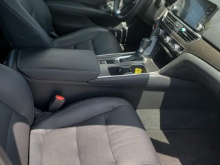 2018 Honda Accord for sale in Kingston / St. Andrew, Jamaica