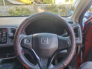 2020 Honda HRV for sale in Kingston / St. Andrew, Jamaica