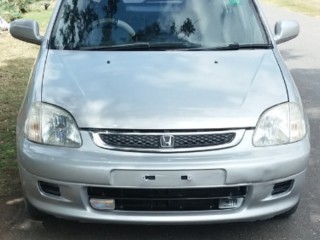 2001 Honda Fit Logo for sale in St. Catherine, Jamaica