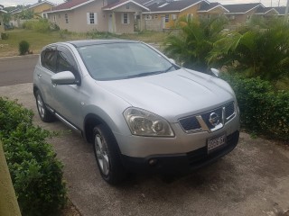 2010 Nissan Dualis for sale in St. Ann, Jamaica